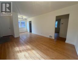 26 Compton Crescent, Toronto, ON M3M2C2 Photo 8
