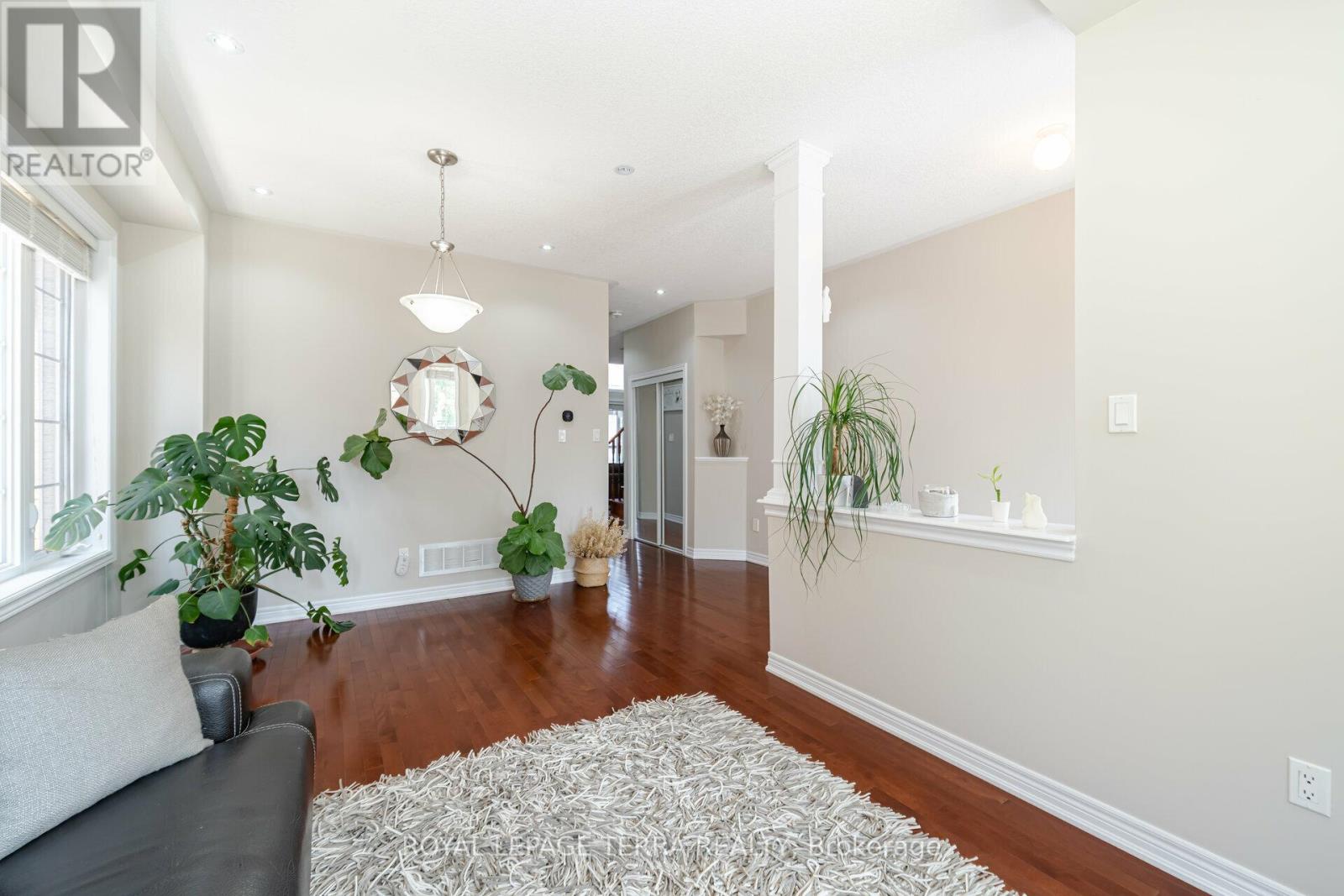 UPPER - 30 EATONVILLE STREET, Brampton (Northwest Sandalwood Parkway) — photo 11