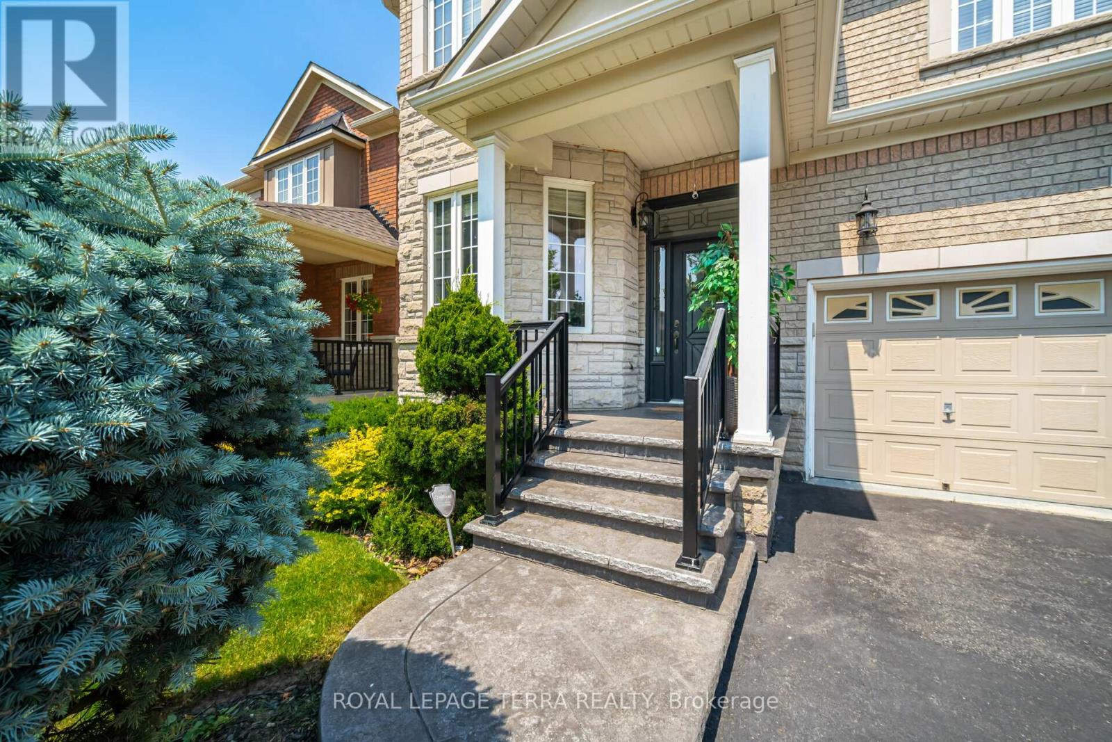 UPPER - 30 EATONVILLE STREET, Brampton (Northwest Sandalwood Parkway) — photo 5