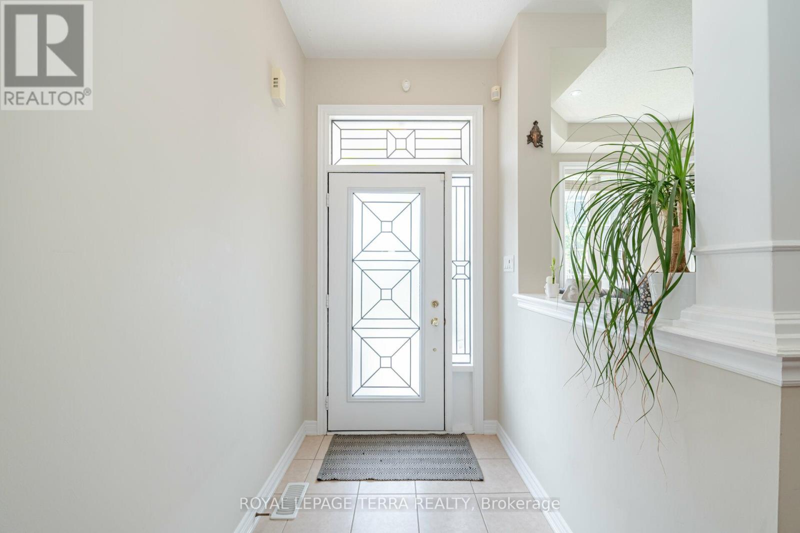 UPPER - 30 EATONVILLE STREET, Brampton (Northwest Sandalwood Parkway) — photo 7