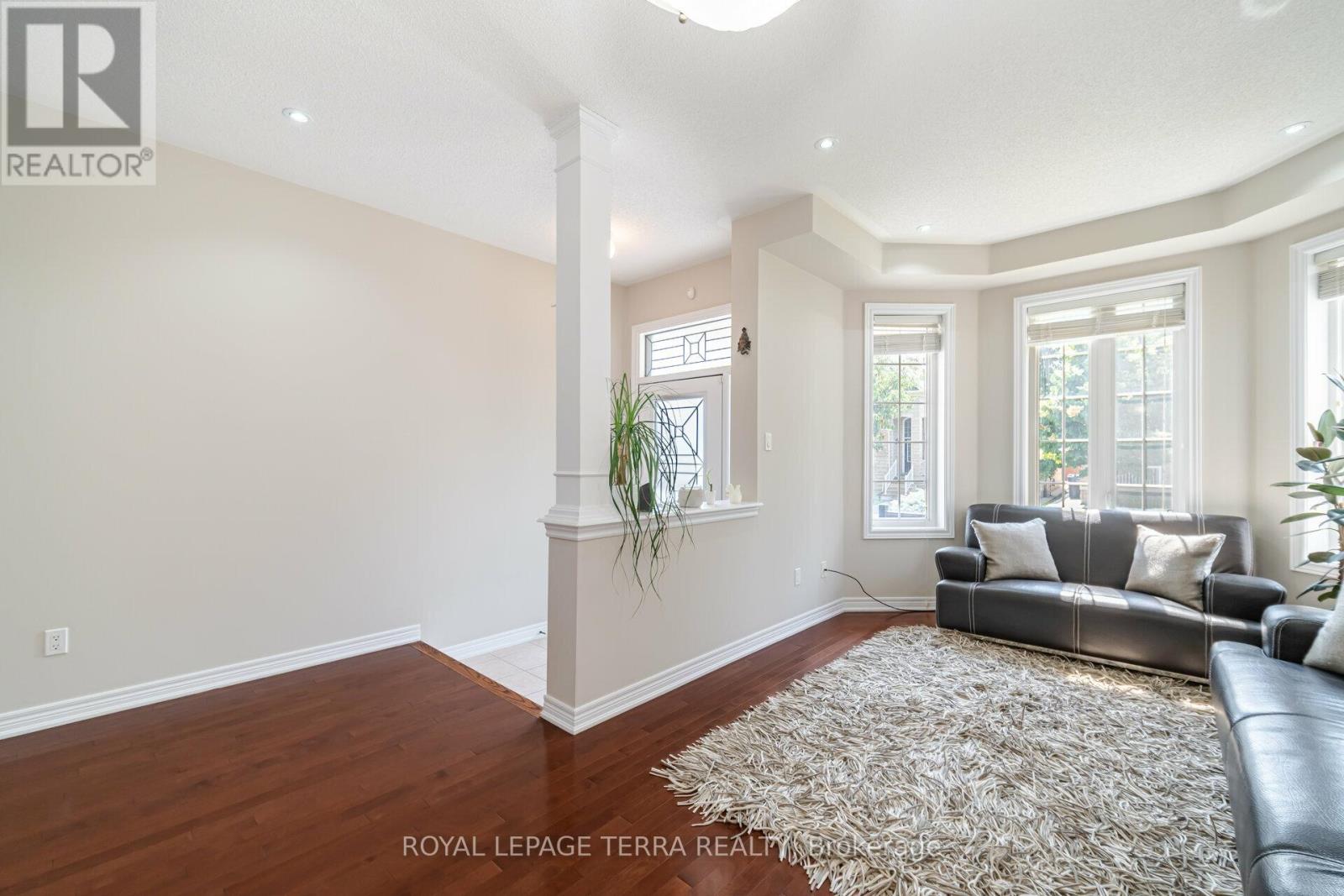UPPER - 30 EATONVILLE STREET, Brampton (Northwest Sandalwood Parkway) — photo 8