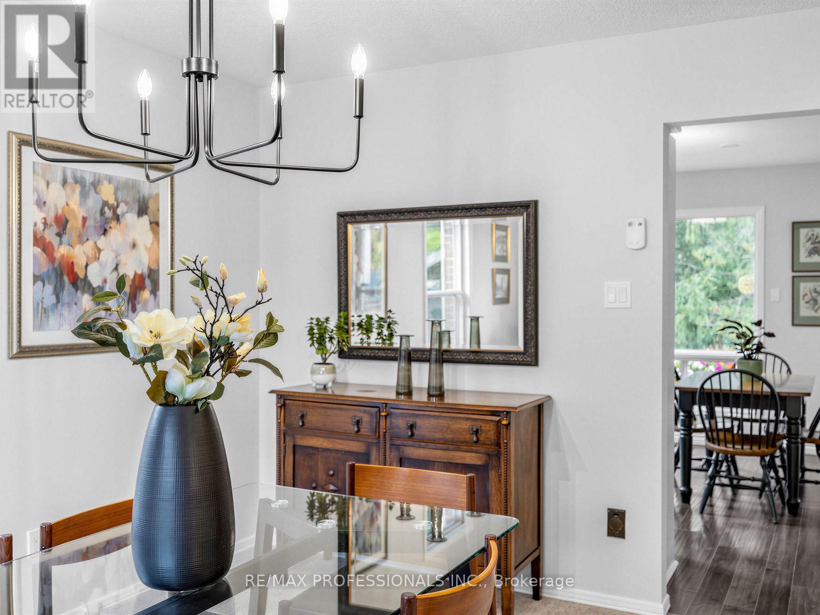 4108 ROLLING VALLEY DRIVE, Mississauga (Erin Mills) — photo 10