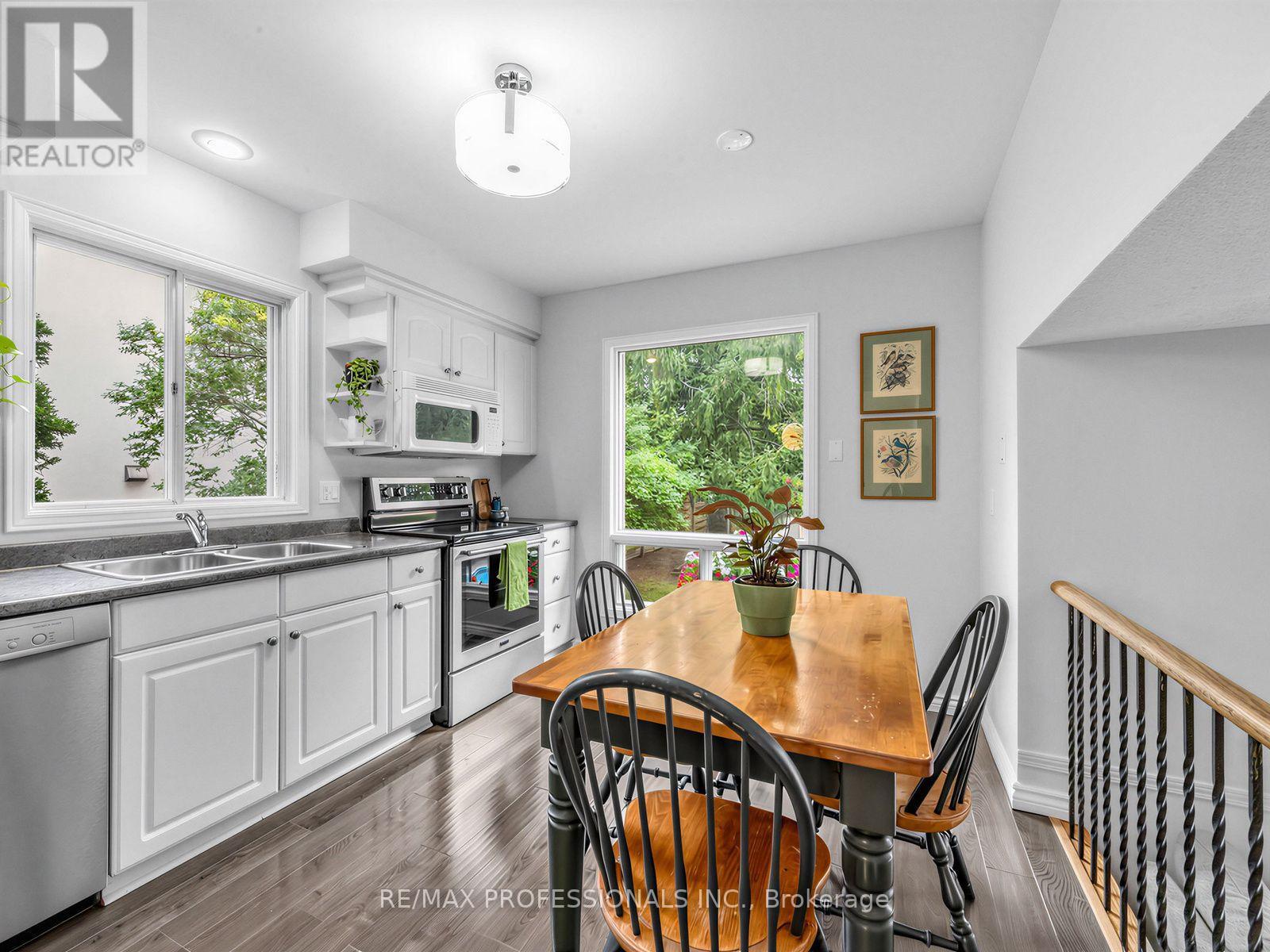 4108 ROLLING VALLEY DRIVE, Mississauga (Erin Mills) — photo 11