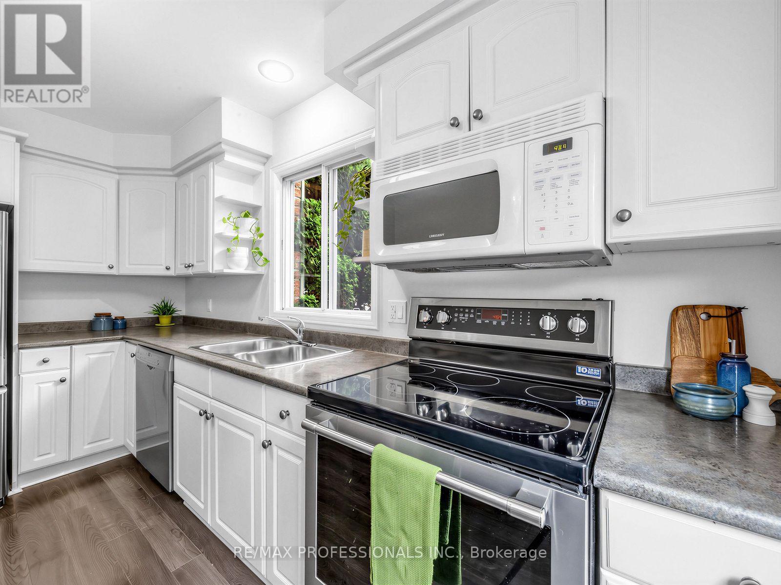 4108 ROLLING VALLEY DRIVE, Mississauga (Erin Mills) — photo 12