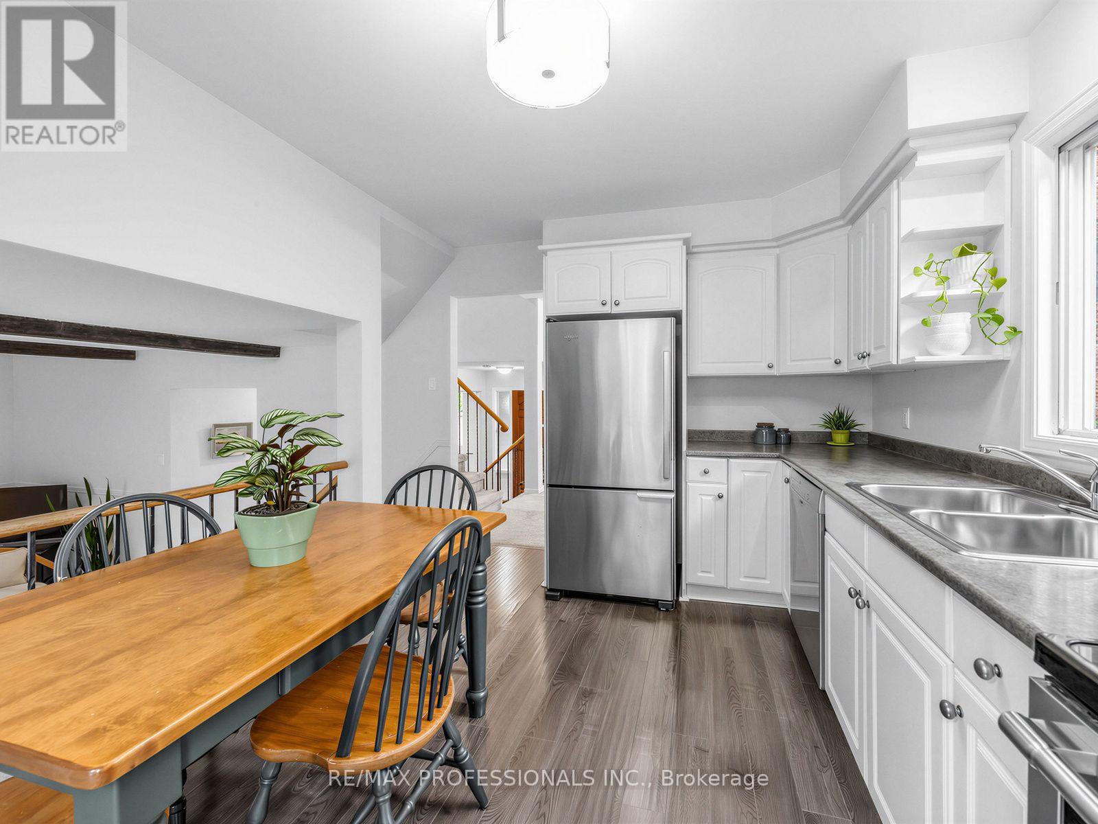 4108 ROLLING VALLEY DRIVE - 14