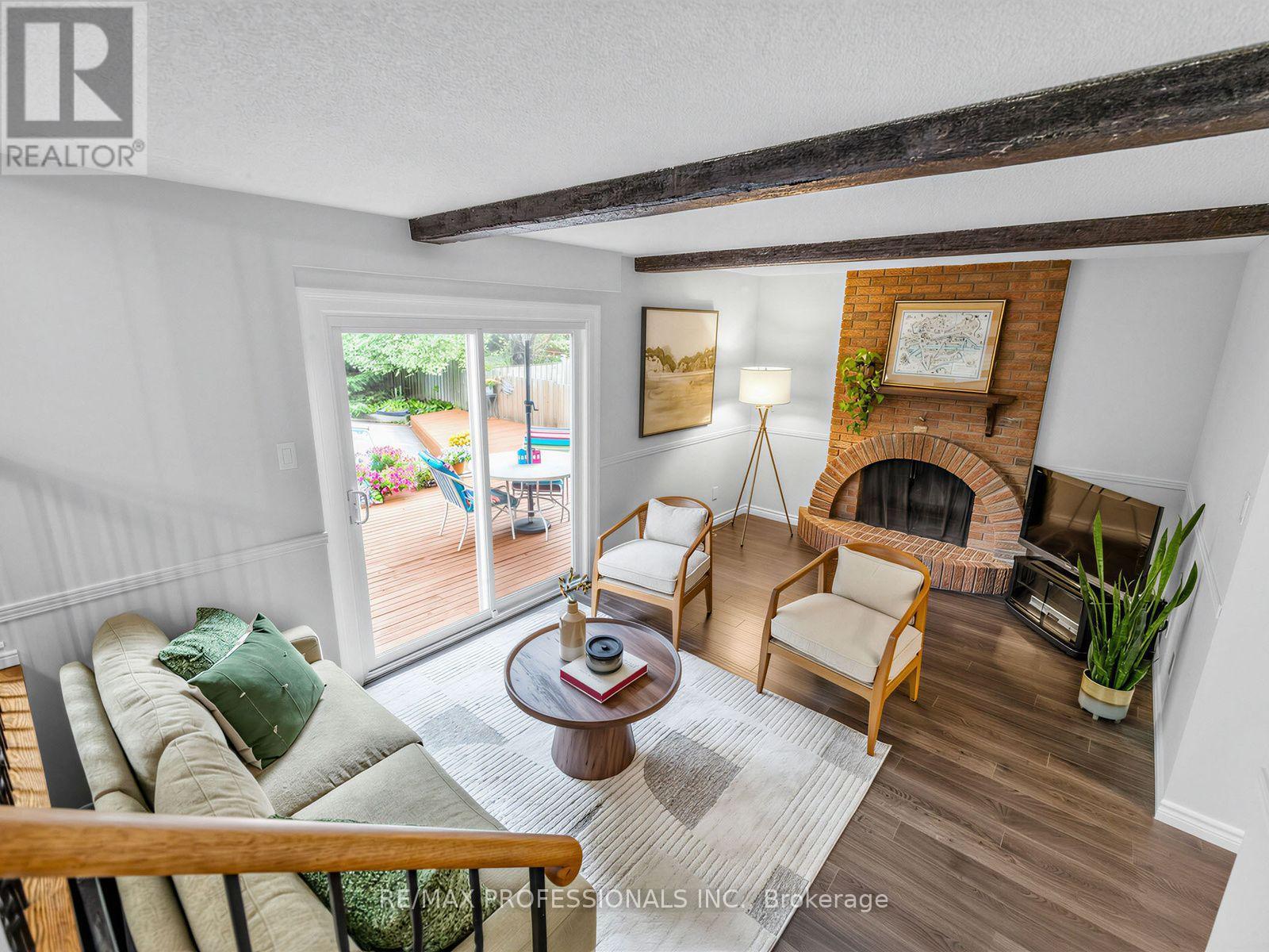 4108 ROLLING VALLEY DRIVE - 15