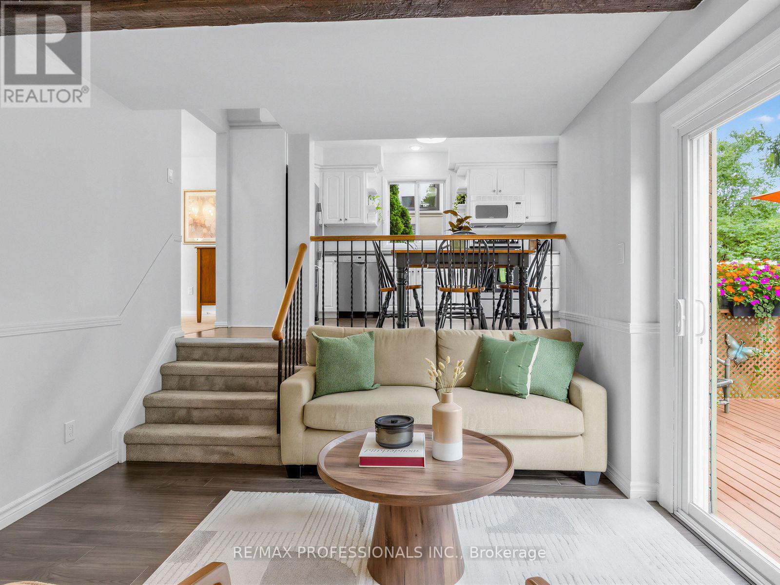 4108 ROLLING VALLEY DRIVE - 16