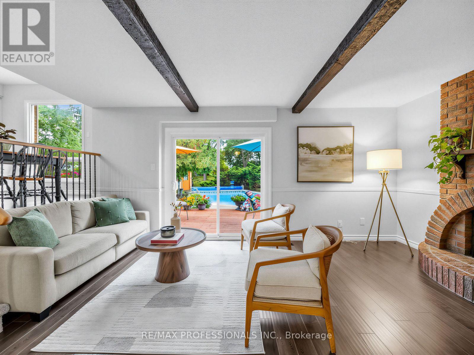 4108 ROLLING VALLEY DRIVE - 17