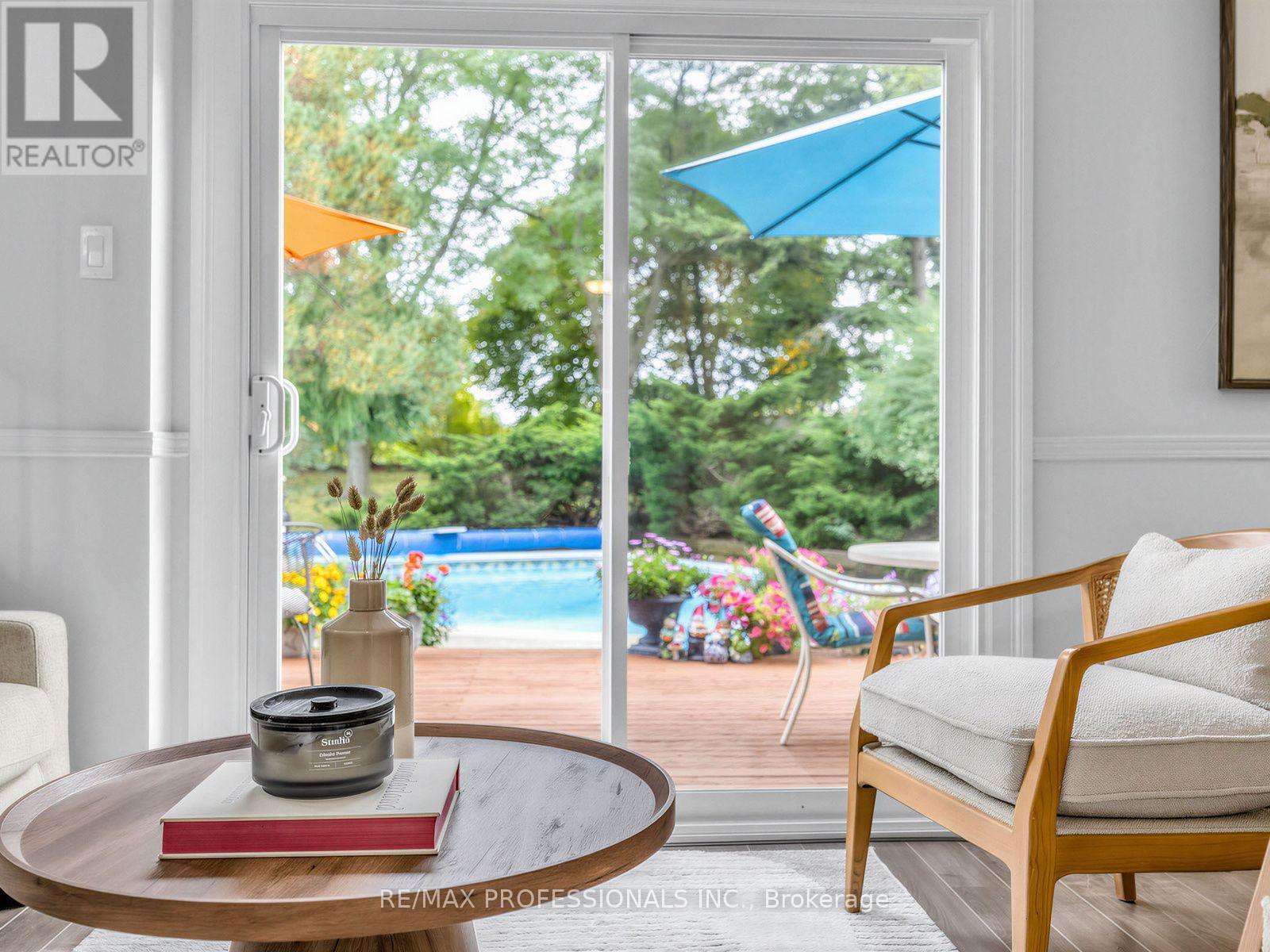 4108 ROLLING VALLEY DRIVE - 18