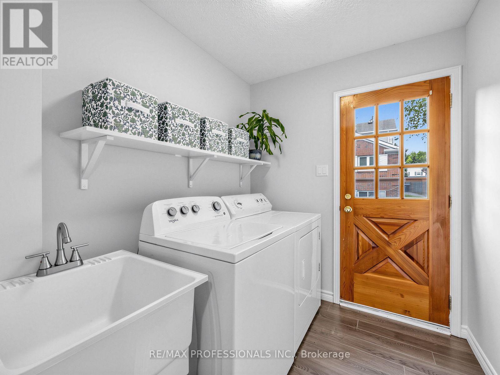 4108 ROLLING VALLEY DRIVE - 20