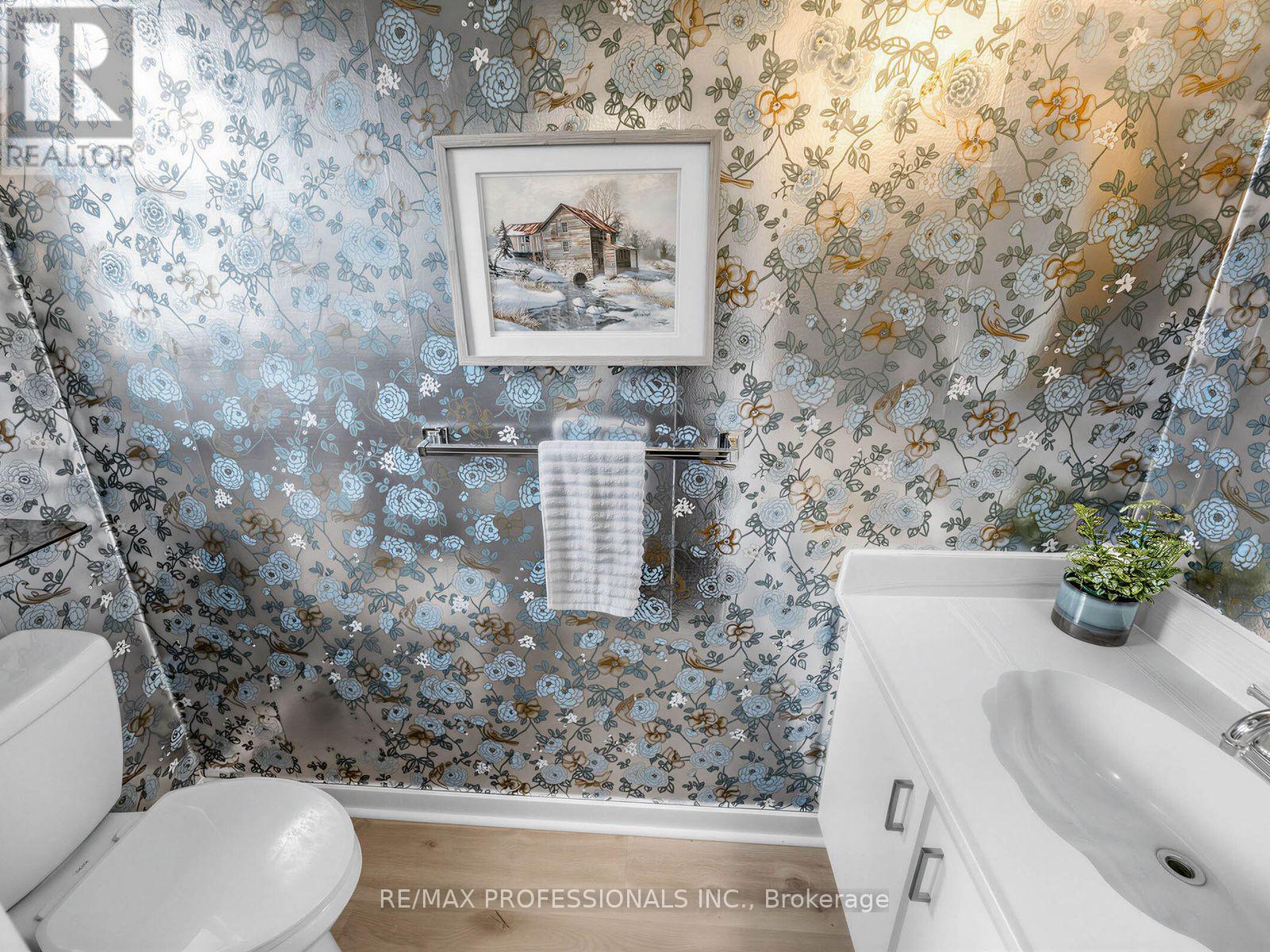 4108 ROLLING VALLEY DRIVE - 21