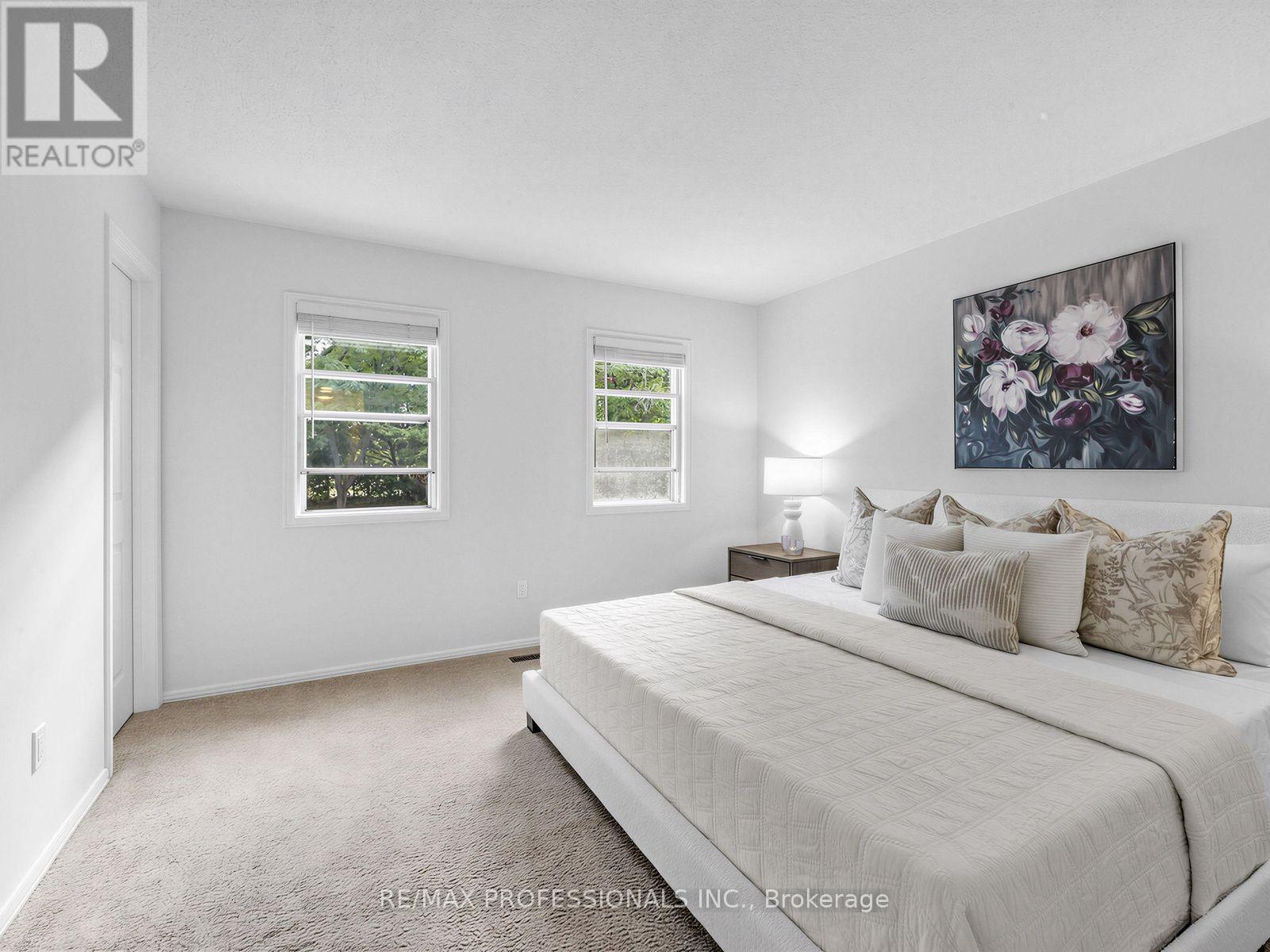 4108 ROLLING VALLEY DRIVE - 22