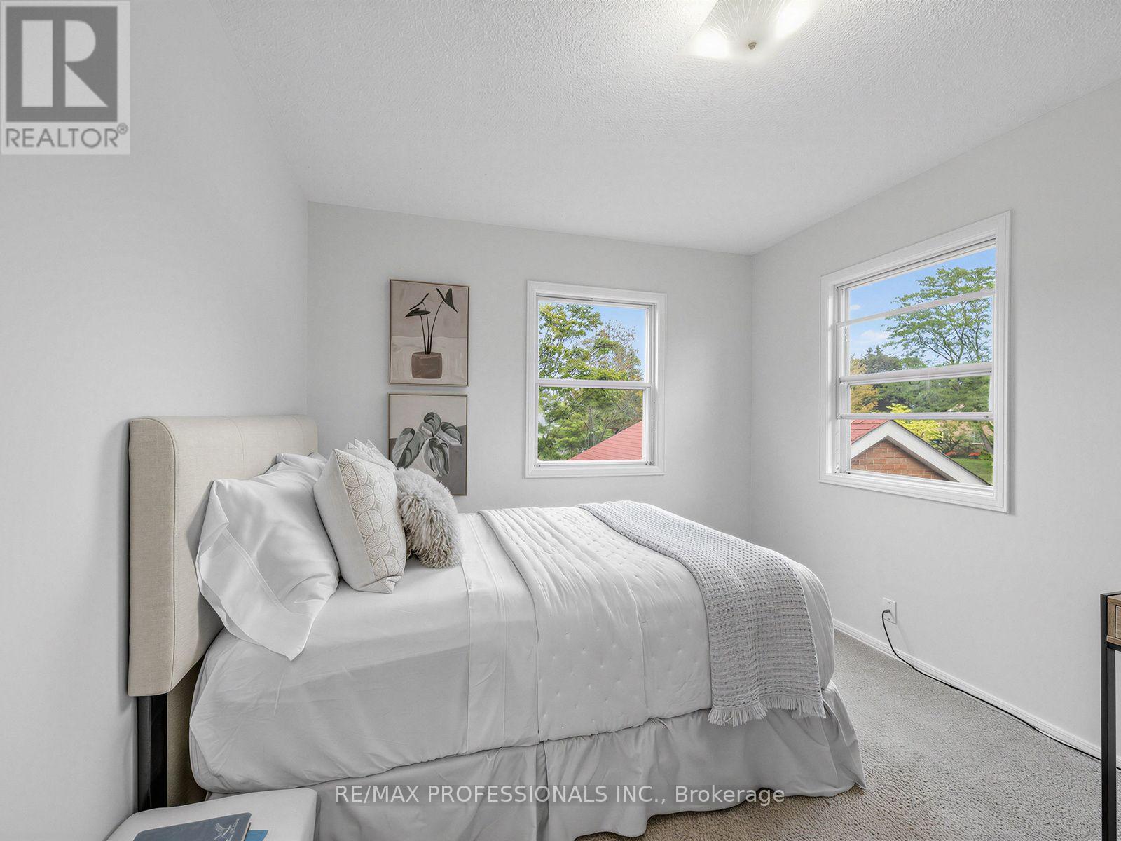 4108 ROLLING VALLEY DRIVE - 24