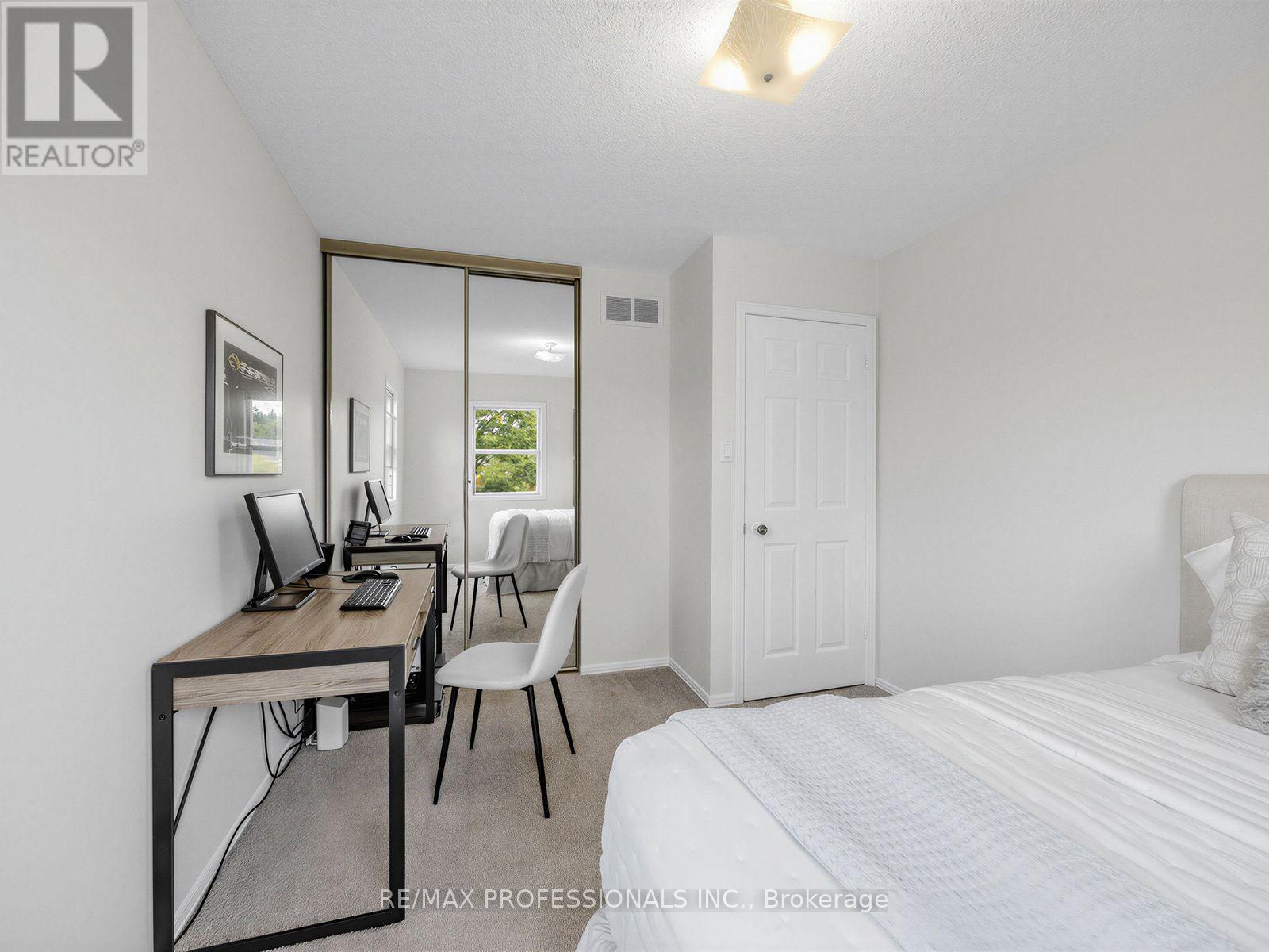 4108 ROLLING VALLEY DRIVE - 25