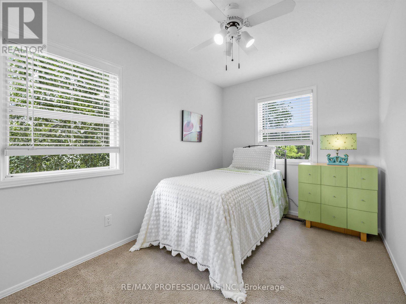 4108 ROLLING VALLEY DRIVE - 26