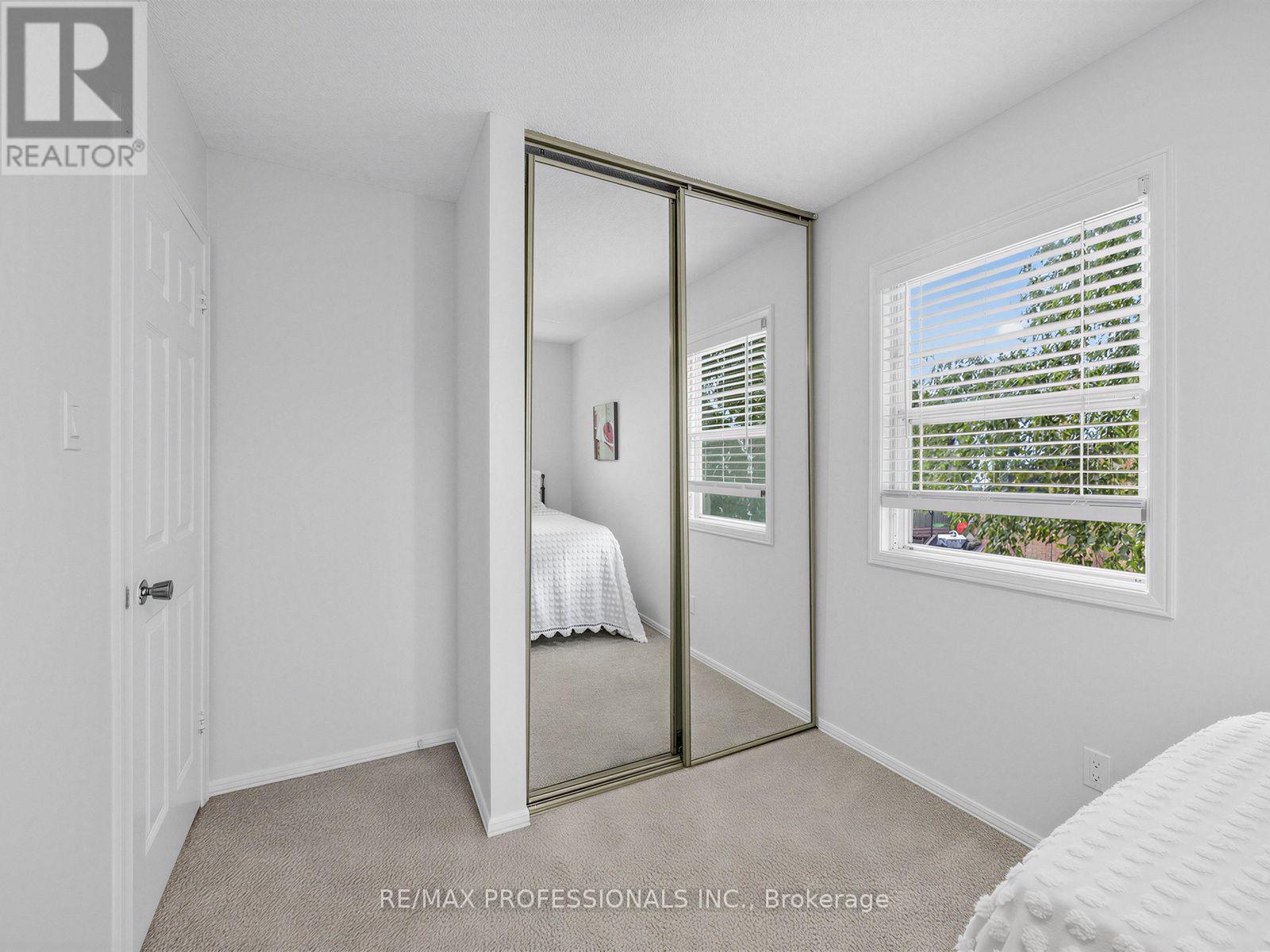 4108 ROLLING VALLEY DRIVE - 27