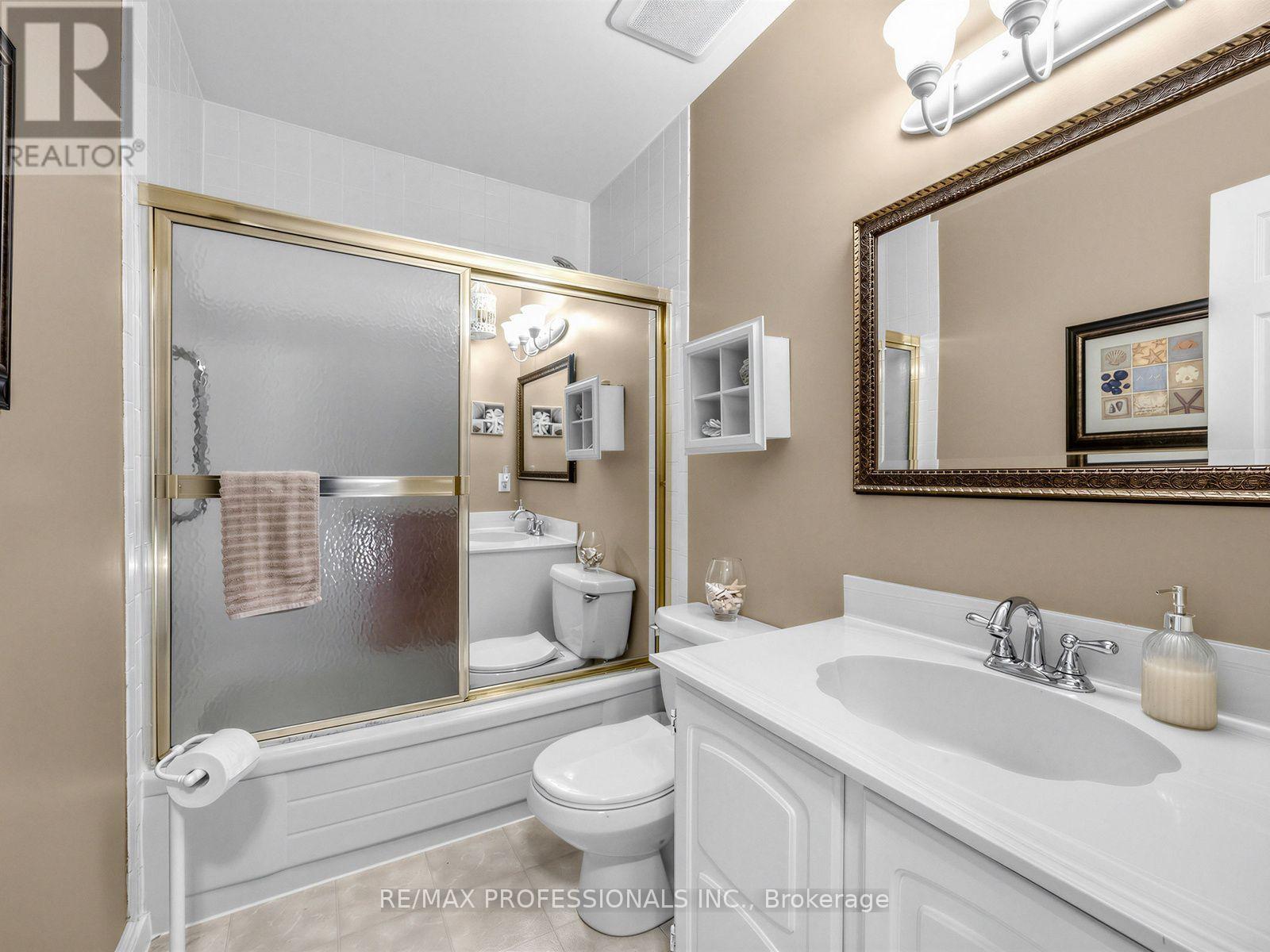 4108 ROLLING VALLEY DRIVE - 28