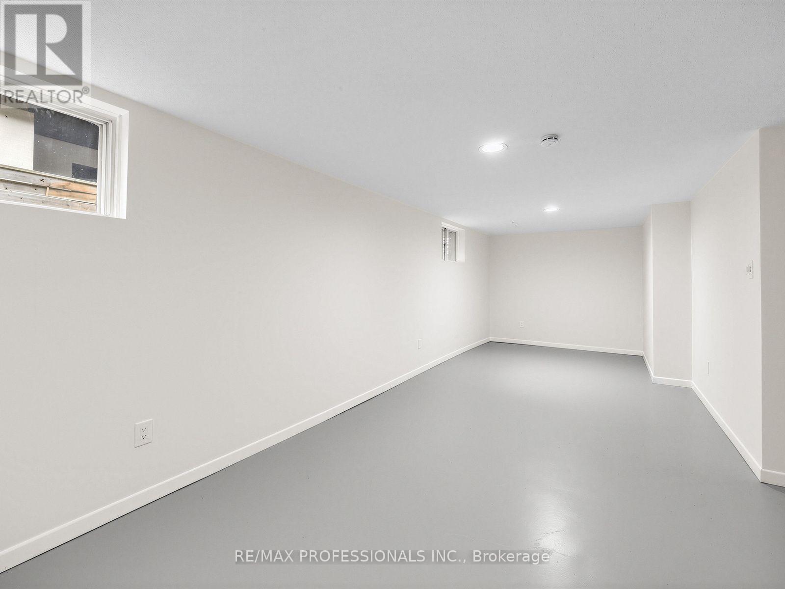 4108 ROLLING VALLEY DRIVE - 29