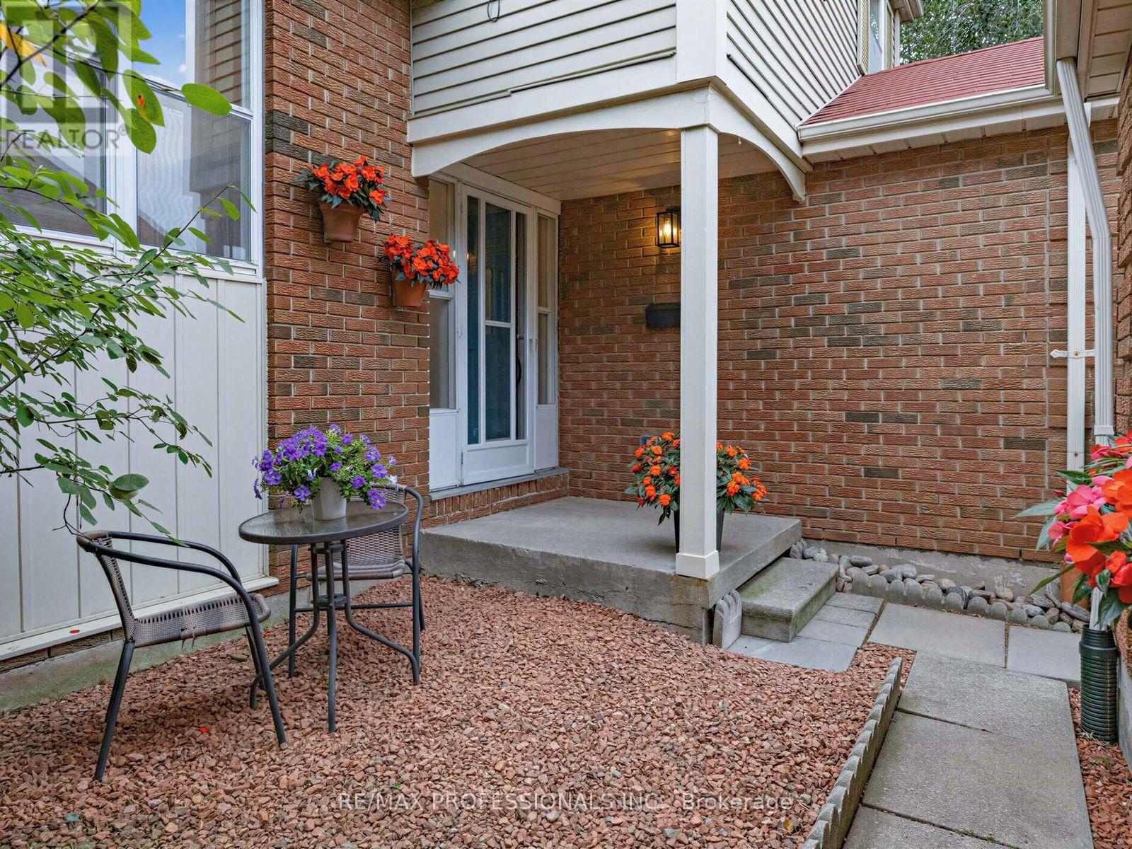 4108 ROLLING VALLEY DRIVE, Mississauga (Erin Mills) — photo 3