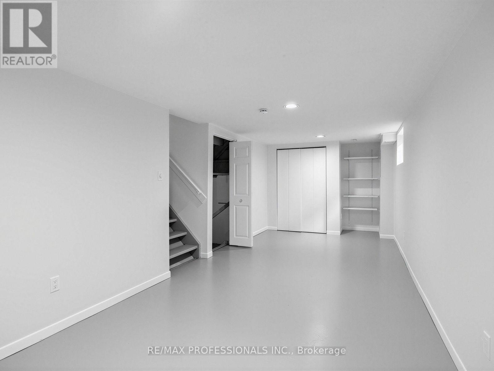 4108 ROLLING VALLEY DRIVE - 30