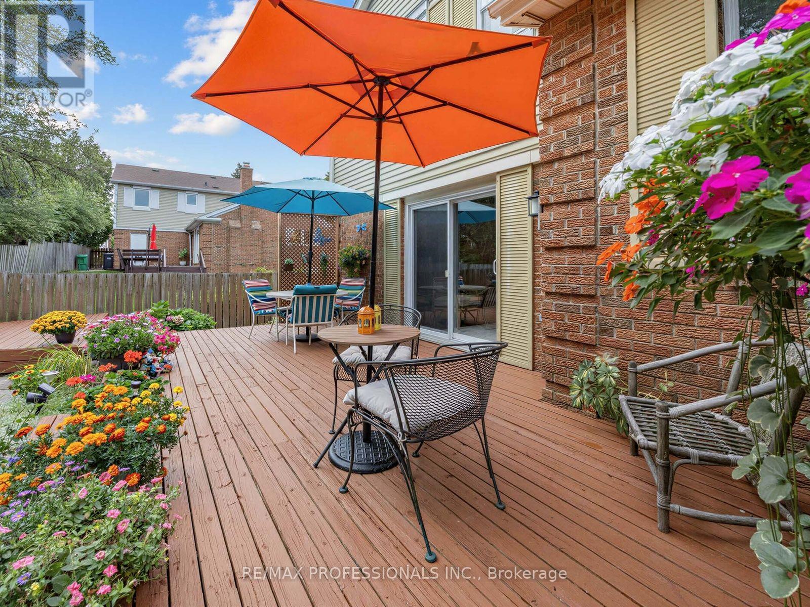 4108 ROLLING VALLEY DRIVE - 31