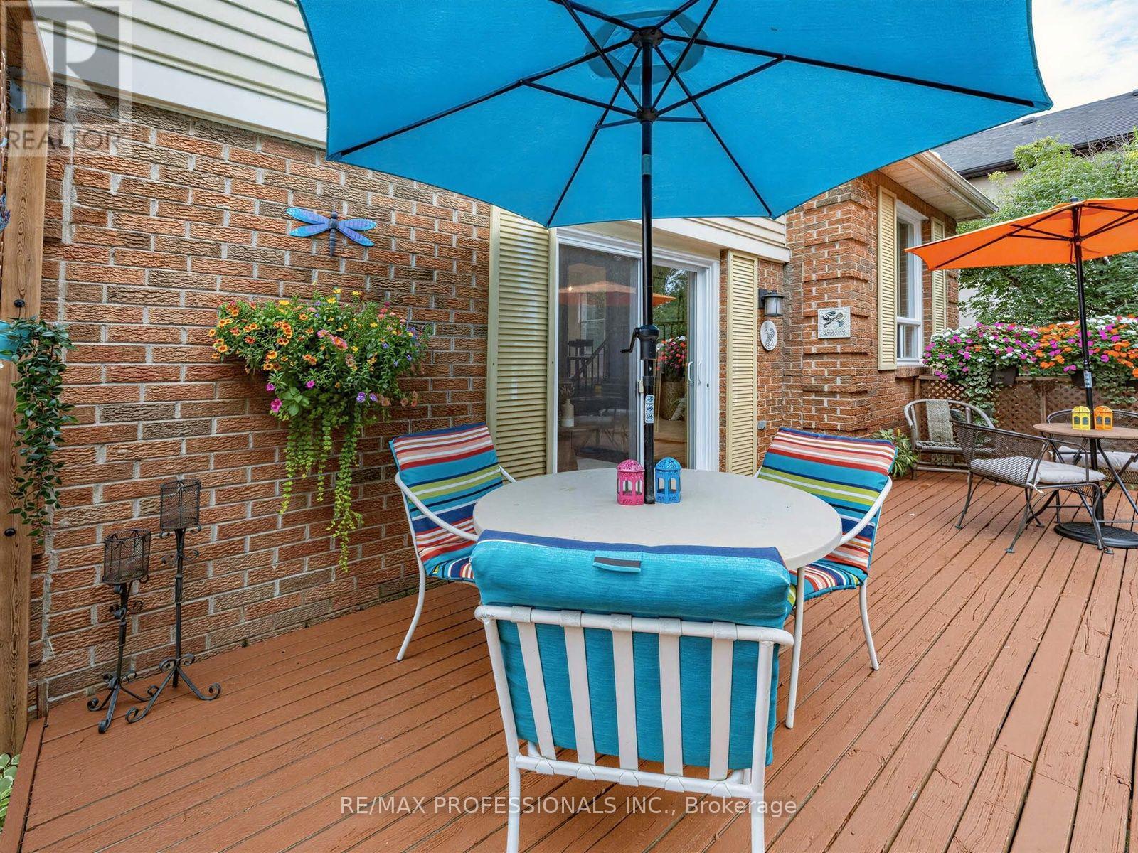 4108 ROLLING VALLEY DRIVE - 32