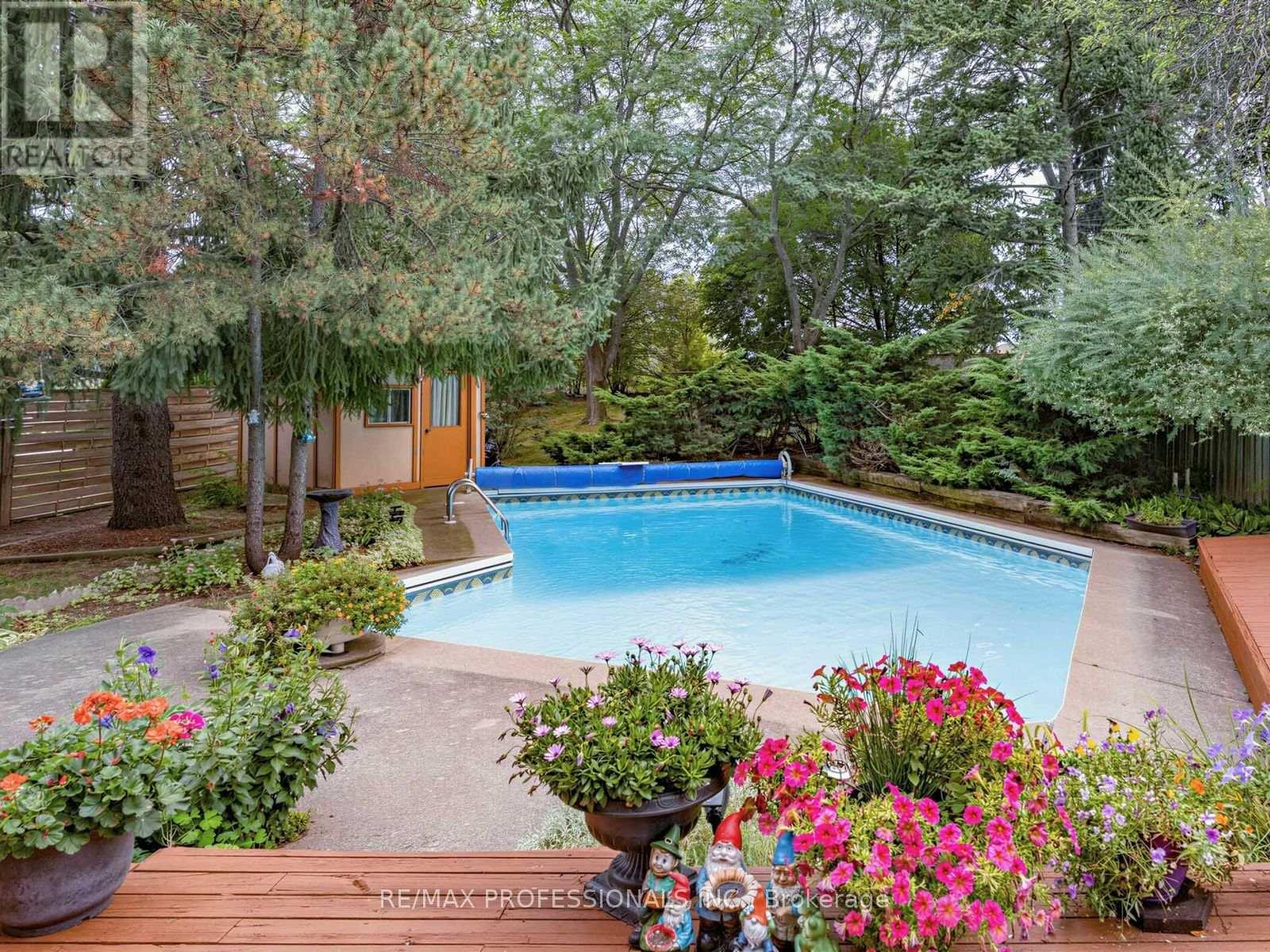 4108 ROLLING VALLEY DRIVE - 33