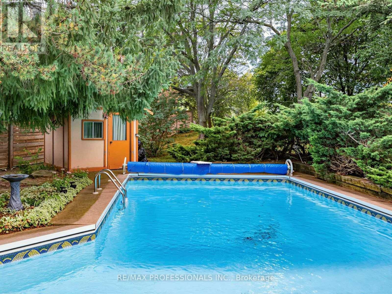 4108 ROLLING VALLEY DRIVE - 34