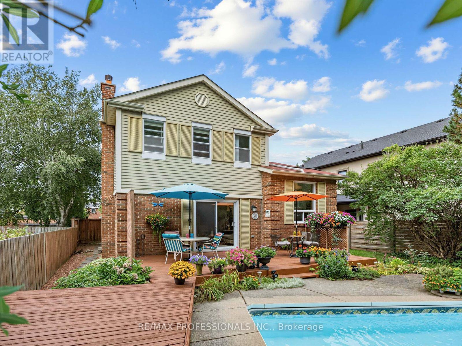 4108 ROLLING VALLEY DRIVE - 35