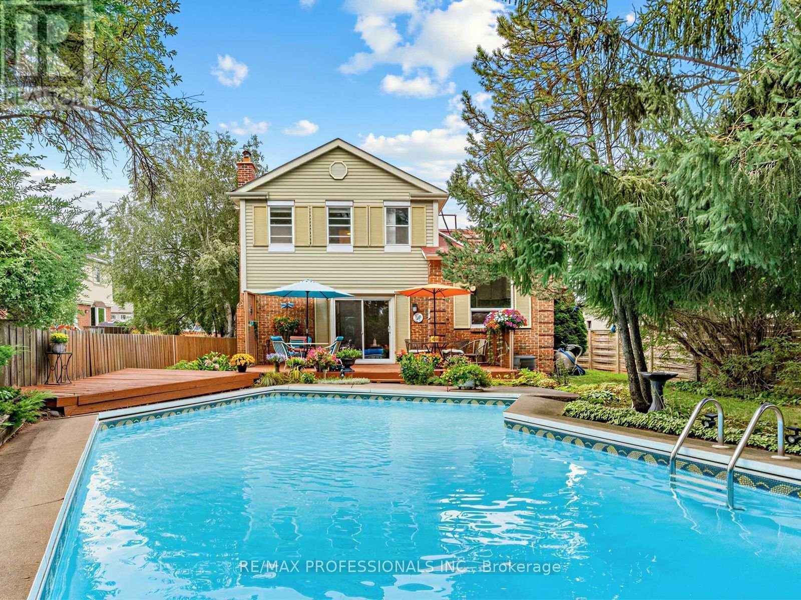 4108 ROLLING VALLEY DRIVE - 36