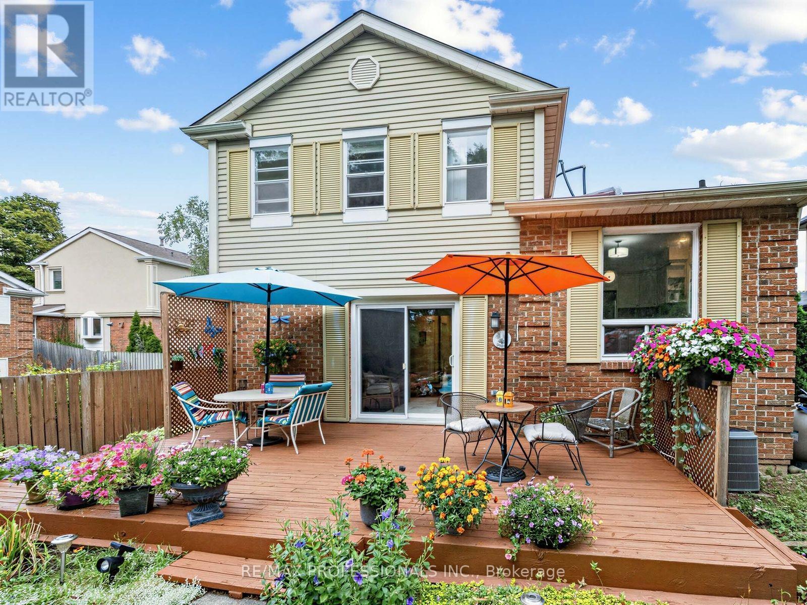 4108 ROLLING VALLEY DRIVE - 37