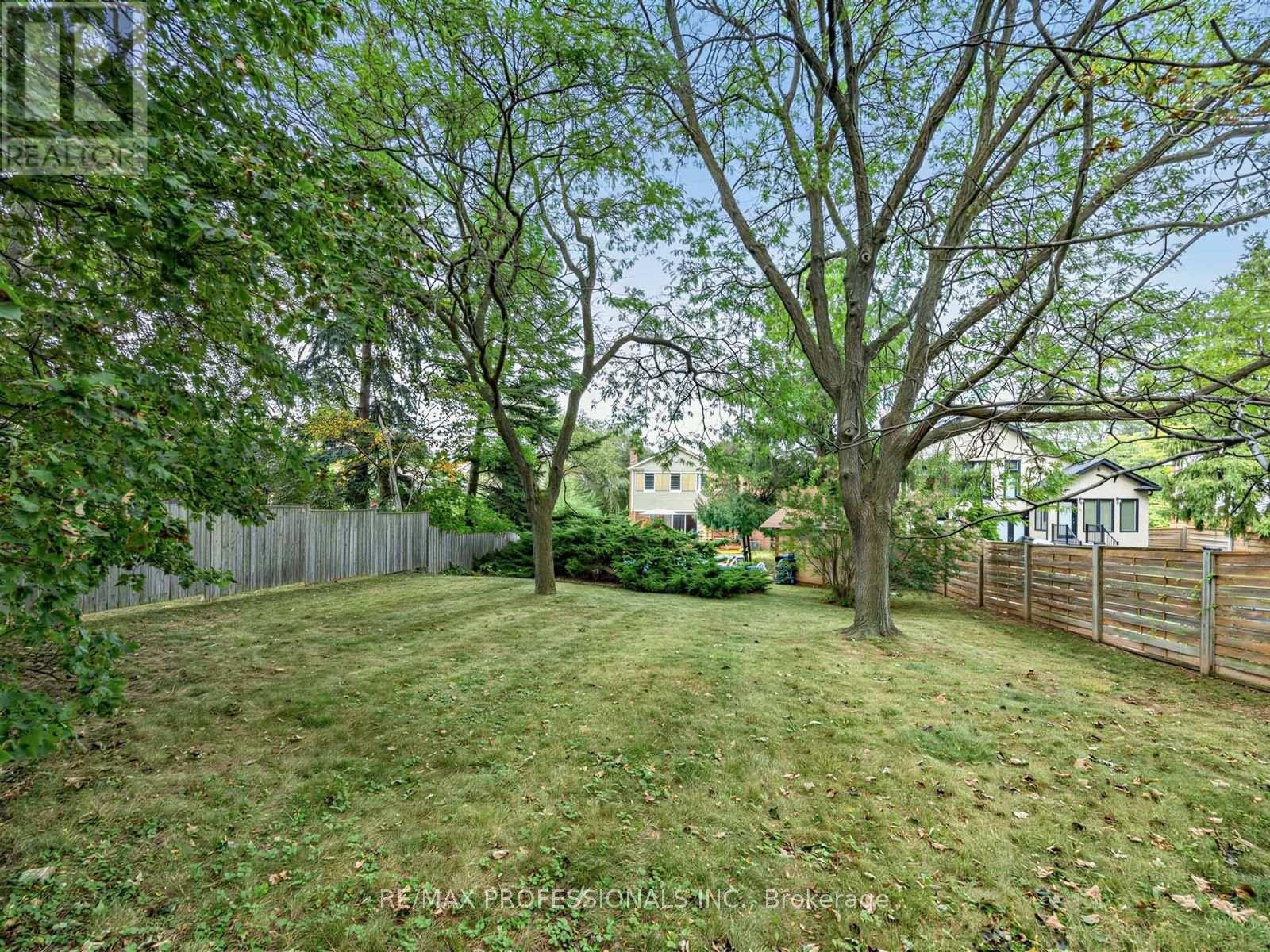 4108 ROLLING VALLEY DRIVE - 39