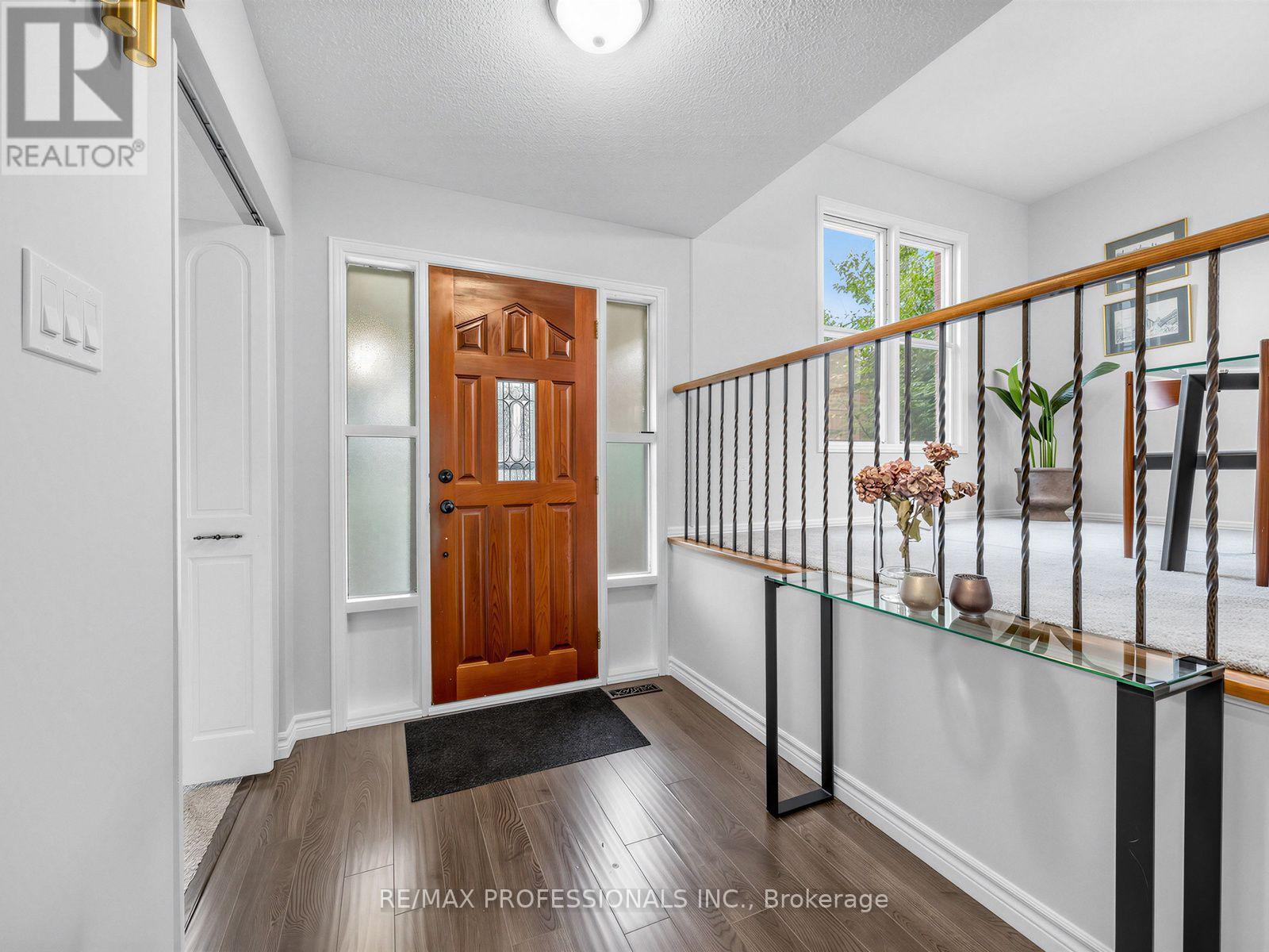 4108 ROLLING VALLEY DRIVE, Mississauga (Erin Mills) — photo 4