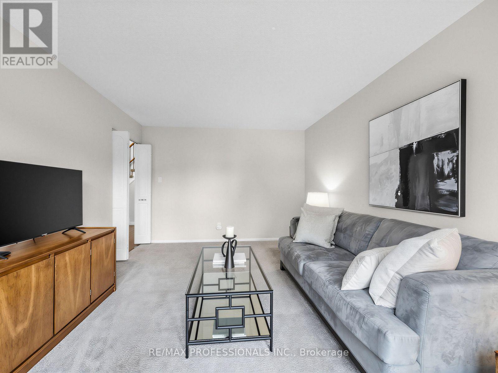 4108 ROLLING VALLEY DRIVE, Mississauga (Erin Mills) — photo 6