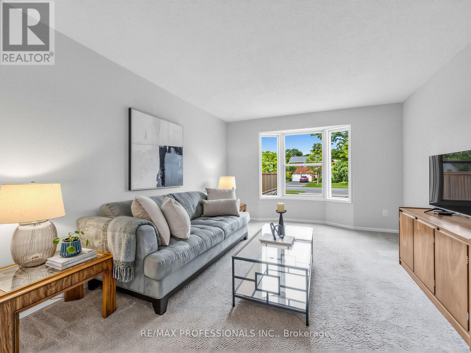 4108 ROLLING VALLEY DRIVE, Mississauga (Erin Mills) — photo 7