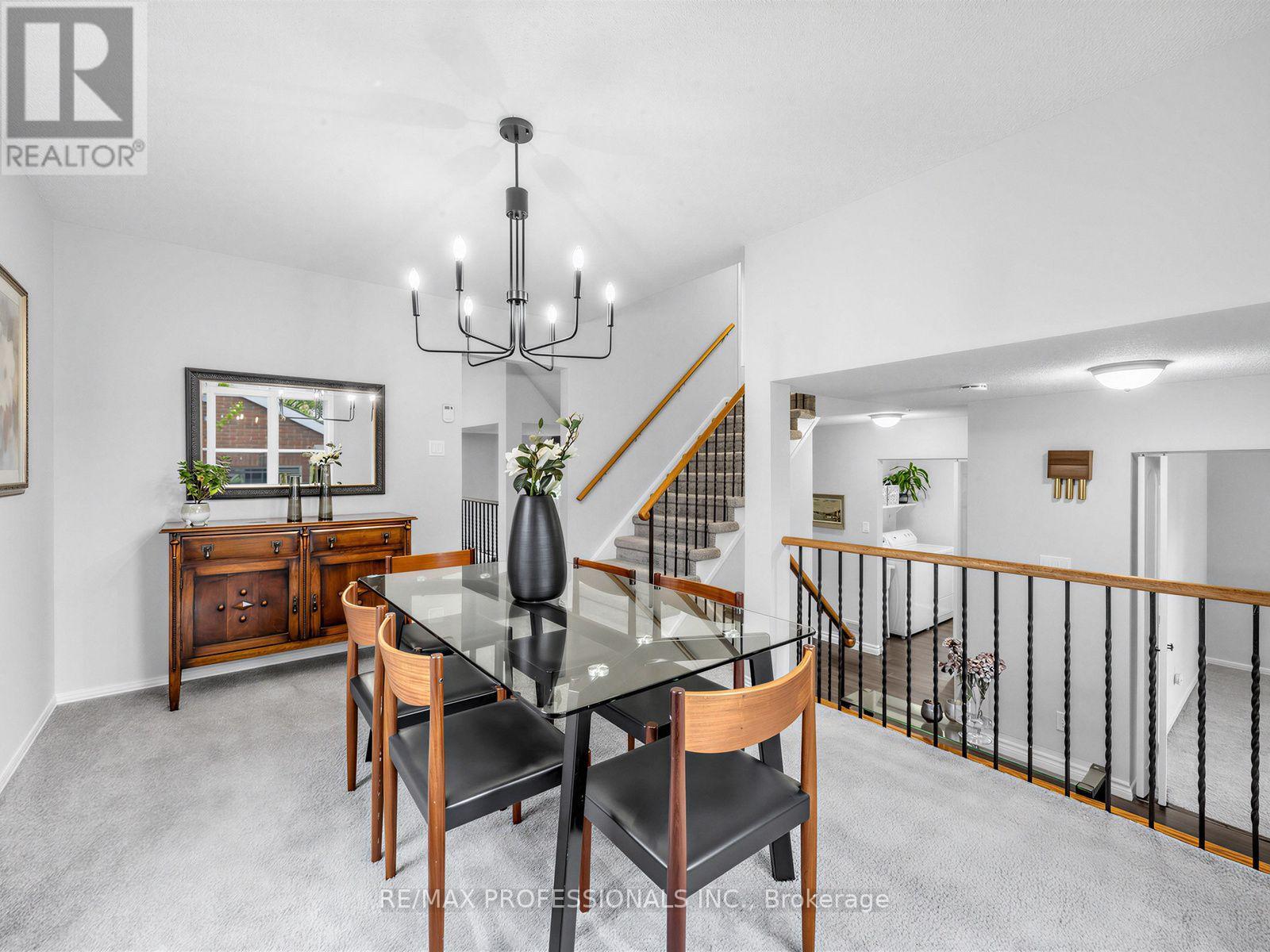 4108 ROLLING VALLEY DRIVE, Mississauga (Erin Mills) — photo 9