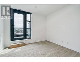 509 - 2946 Dundas Street W, Toronto, ON M6P1Y8 Photo 10