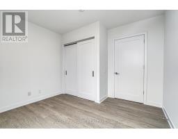 509 - 2946 Dundas Street W, Toronto, ON M6P1Y8 Photo 11