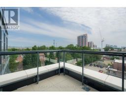 509 - 2946 Dundas Street W, Toronto, ON M6P1Y8 Photo 12