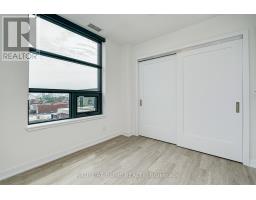 509 - 2946 Dundas Street W, Toronto, ON M6P1Y8 Photo 13