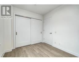 509 - 2946 Dundas Street W, Toronto, ON M6P1Y8 Photo 14