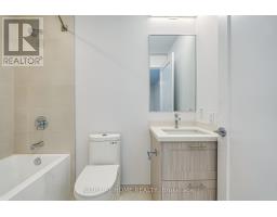 509 - 2946 Dundas Street W, Toronto, ON M6P1Y8 Photo 15