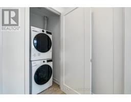 509 - 2946 Dundas Street W, Toronto, ON M6P1Y8 Photo 16