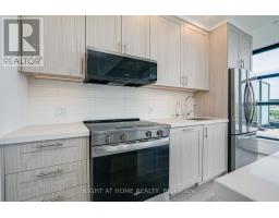 509 - 2946 Dundas Street W, Toronto, ON M6P1Y8 Photo 6