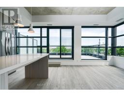 509 - 2946 Dundas Street W, Toronto, ON M6P1Y8 Photo 7