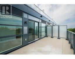 509 - 2946 Dundas Street W, Toronto, ON M6P1Y8 Photo 8