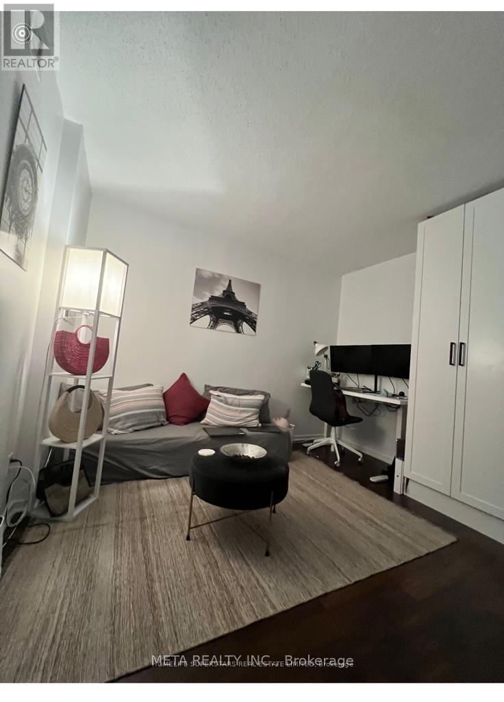 308 - 200 MANITOBA STREET, Toronto (Mimico) — photo 10