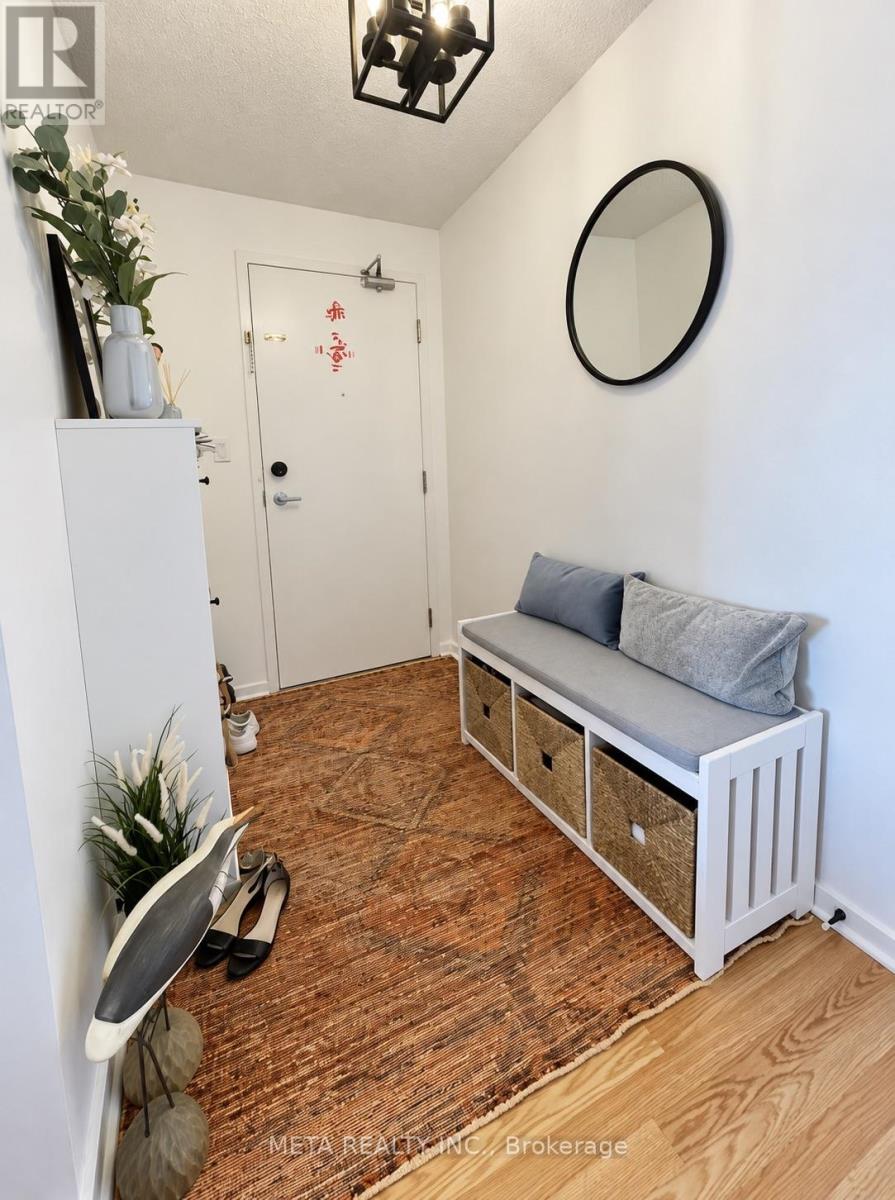 308 - 200 MANITOBA STREET, Toronto (Mimico) — photo 2