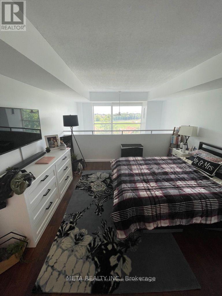 308 - 200 MANITOBA STREET, Toronto (Mimico) — photo 9