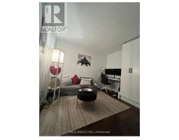 308 - 200 Manitoba Street, Toronto, ON M8Y3Y9 Photo 10